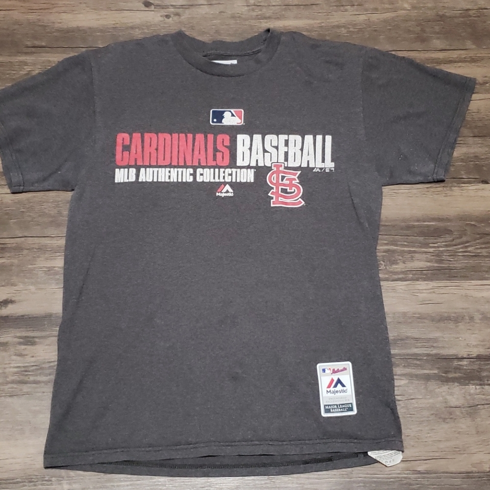St. Louis Cardinals tshirt